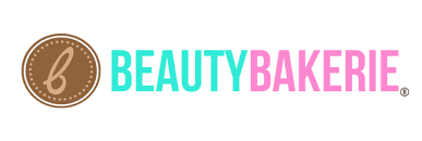 Beauty Bakerie’s Cake Mix Demi Matte Foundation Review
